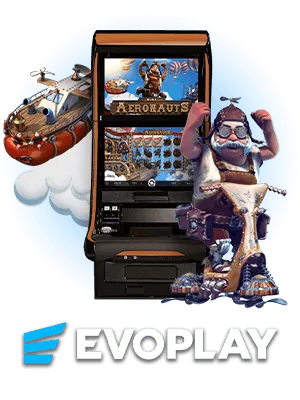 Ưu đãi độc quyền dành cho người dùng ứng dụng alo889