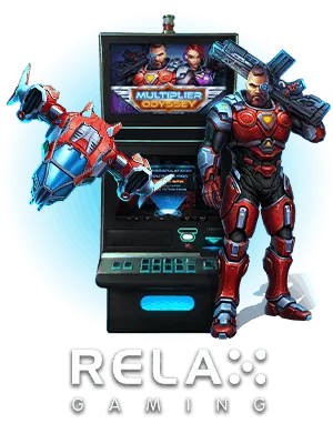 Khuyến mãi hấp dẫn alo889