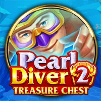 Hỗ trợ khách hàng và bảo mật Alo889