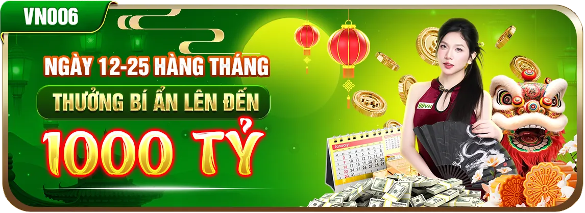 Tổng quan về Alo889, nền tảng giải trí trực tuyến hàng đầu