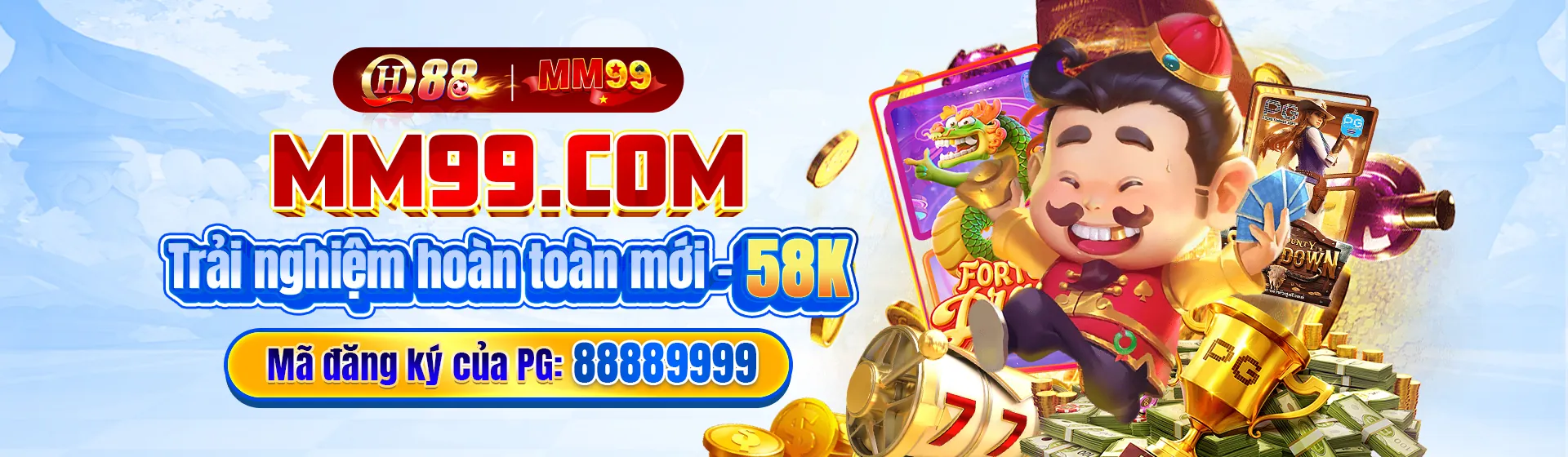 Hình ảnh Nổ Hũ tại alo889 với hiệu ứng jackpot vàng rực rỡ