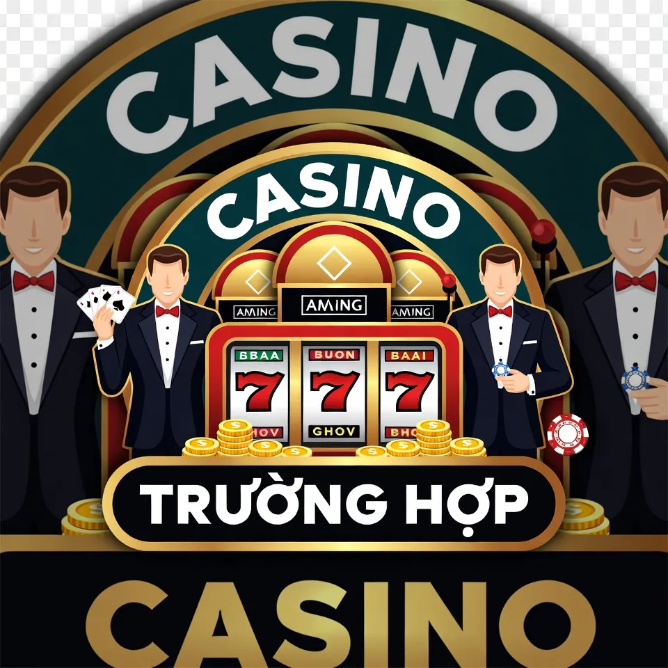 alo889 đăng nhập