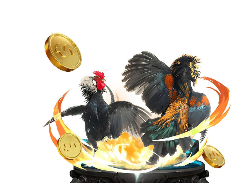 Giao diện trò chơi bắn cá Alo889