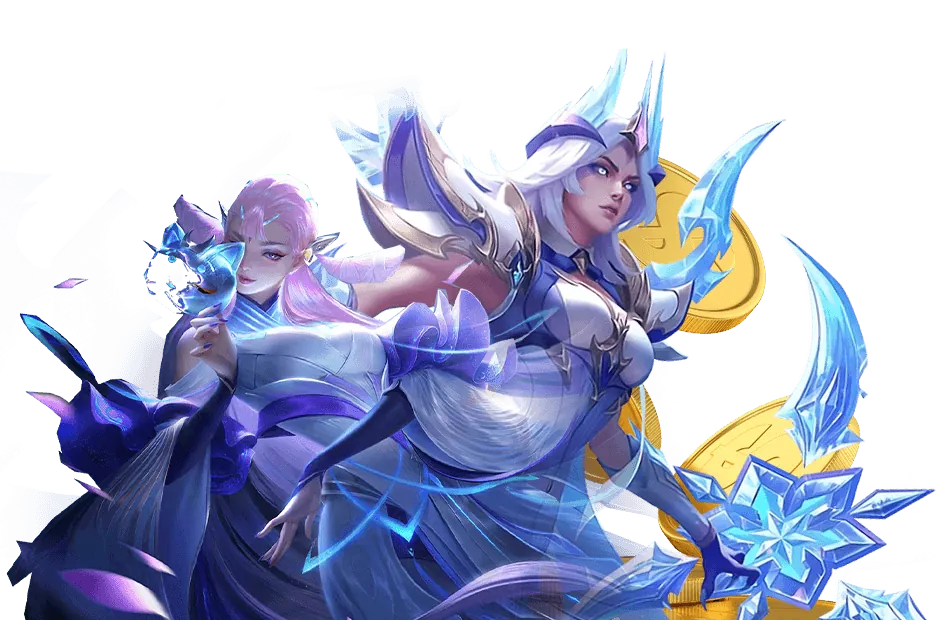 Cá cược thể thao alo889