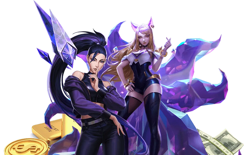 Casino trực tuyến alo889