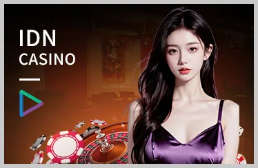 Hình ảnh Jackpot lũy tiến với số tiền thưởng khổng lồ