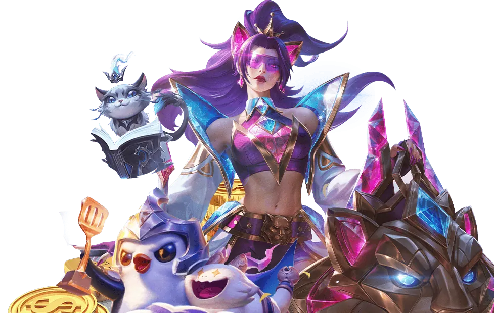 Hình ảnh minh họa các phương thức giao dịch và thanh toán an toàn, bảo mật tại alo889 đăng nhập