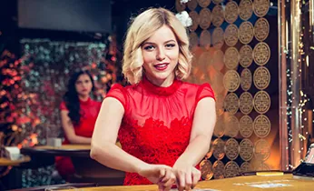 Lợi ích đối tác alo889