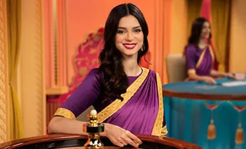 Quy trình tham gia alo889