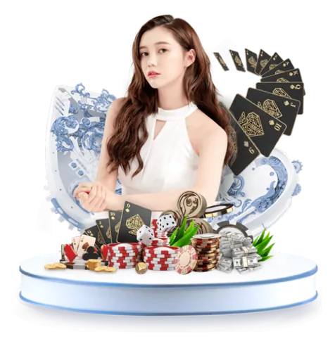 Trò chơi Bắn Cá alo889